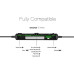 Awei A990BL Bluetooth Sports Earphone